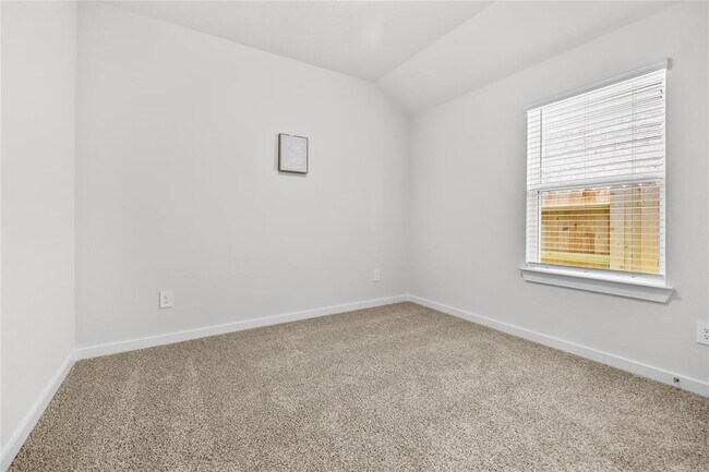 Building Photo - 6306 Brazos Trl Dr