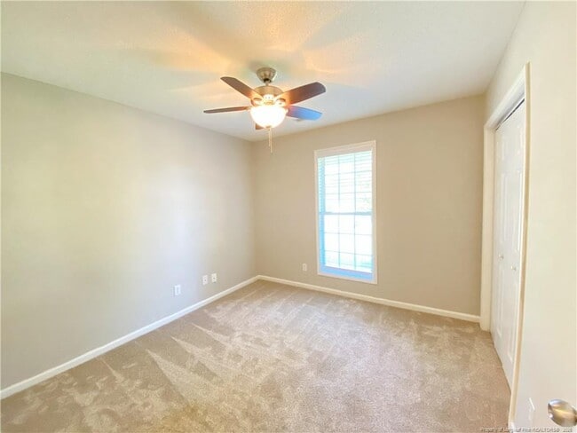 Building Photo - 92 Hunters Ridge
