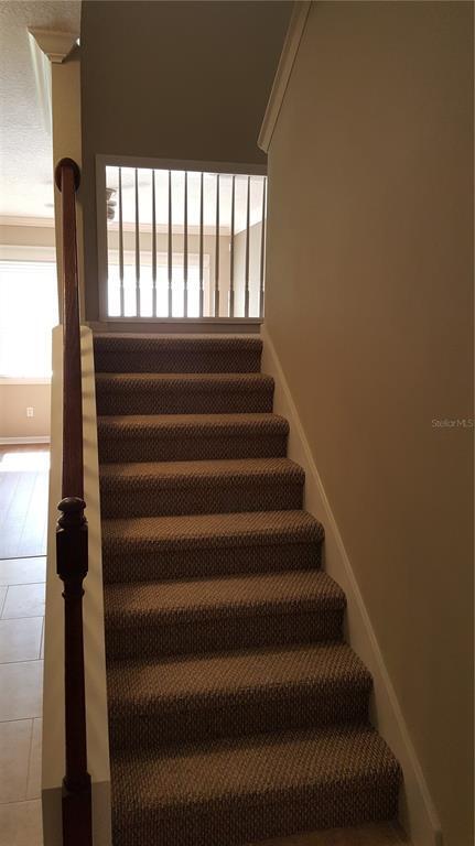 Building Photo - 19231 Stone Hedge Dr