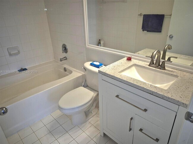 Building Photo - 2163 Renaissance Blvd