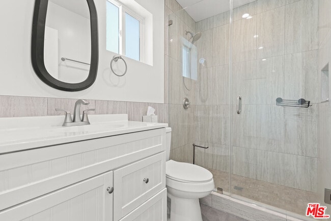 Building Photo - 119-119 S Myers St