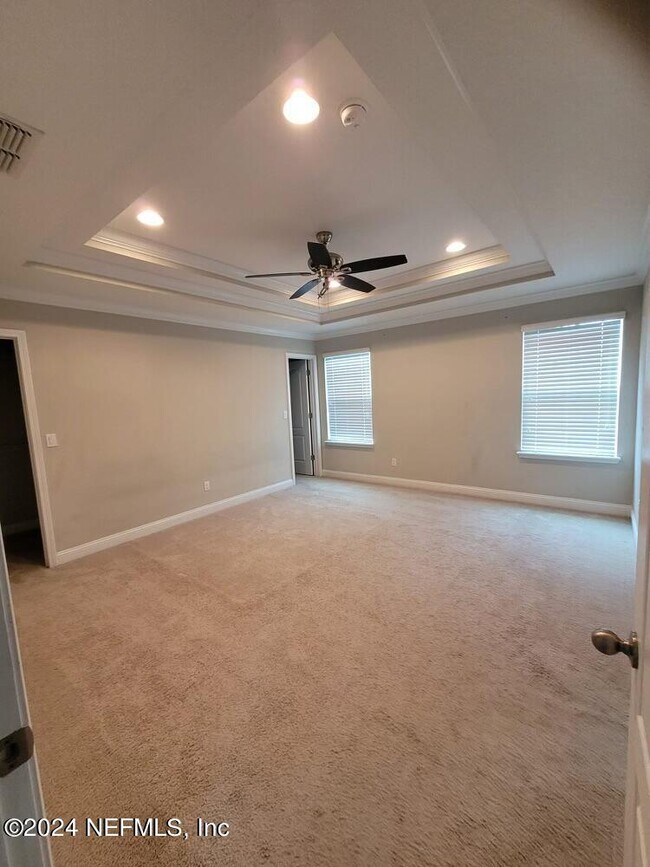 Building Photo - 4860 Red Egret Dr