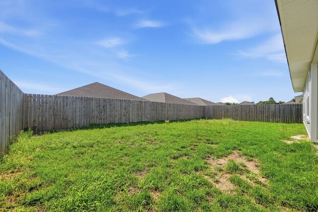 Building Photo - 941 Sandbar Loop