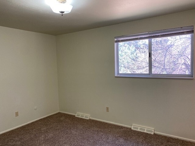 Building Photo - 7427 S Fairfax Ct