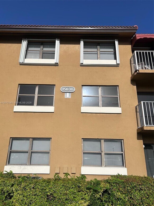 Building Photo - 15630 SW 80th St