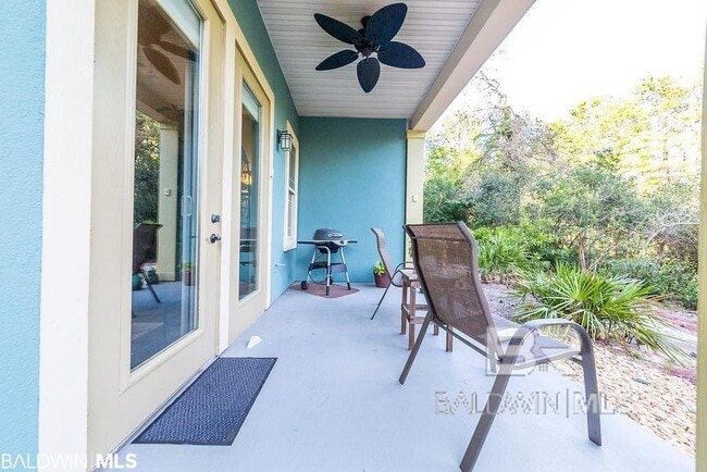 Building Photo - 1430 Regency Rd