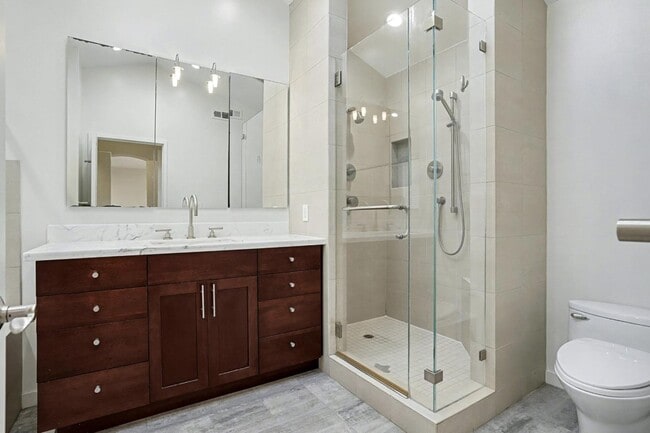 Building Photo - 29 Starview Dr