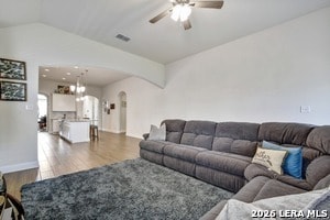 Building Photo - 12936 Carreta Wy