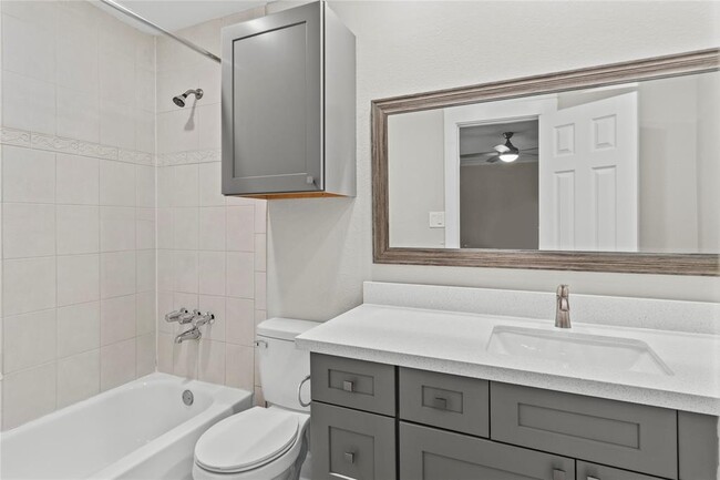 Building Photo - 3314 Laurel Fork Dr