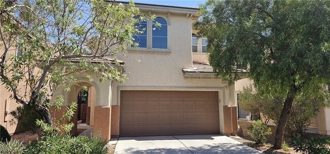 Building Photo - 7451 Benlomond Ave