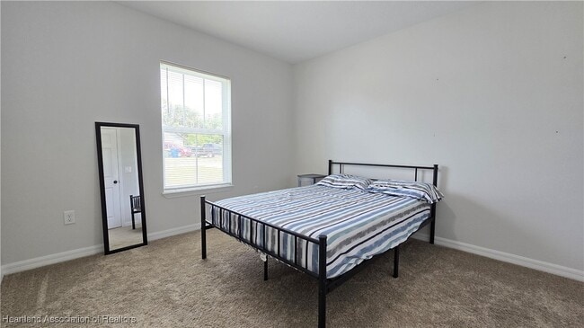 Building Photo - 2909 Mullet Ave