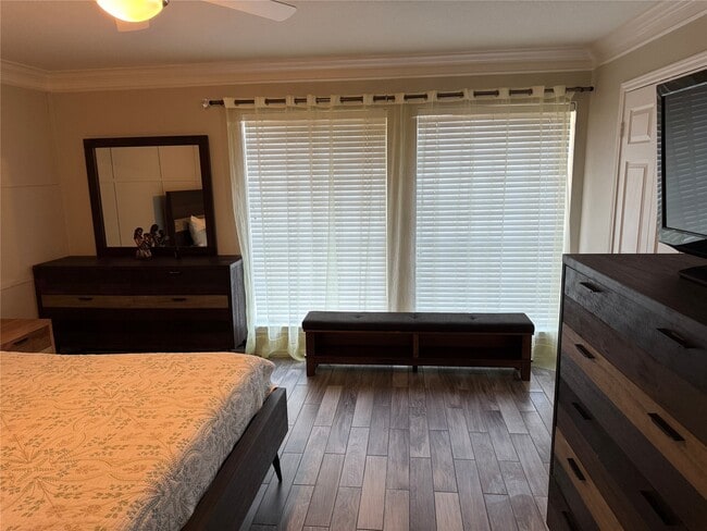 Building Photo - 4807 Eagle Trail Dr