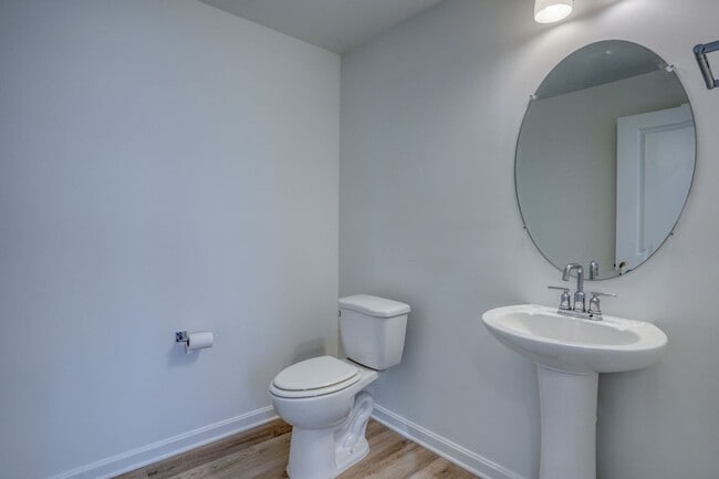 Building Photo - 345 Andrew Ct