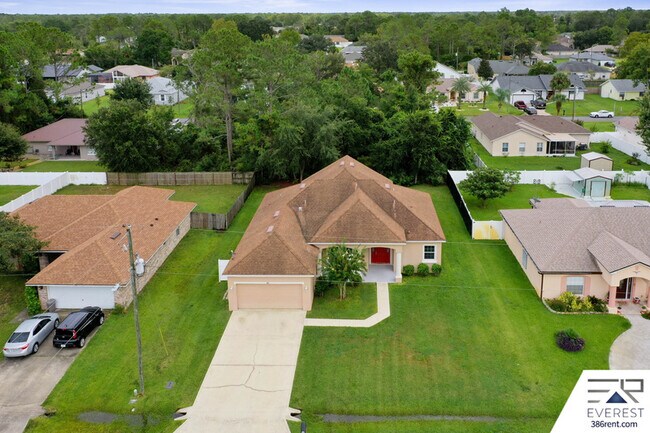 Building Photo - 40 Persimmon Dr