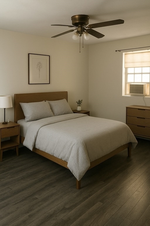 Building Photo - 271 Boston Post Rd E