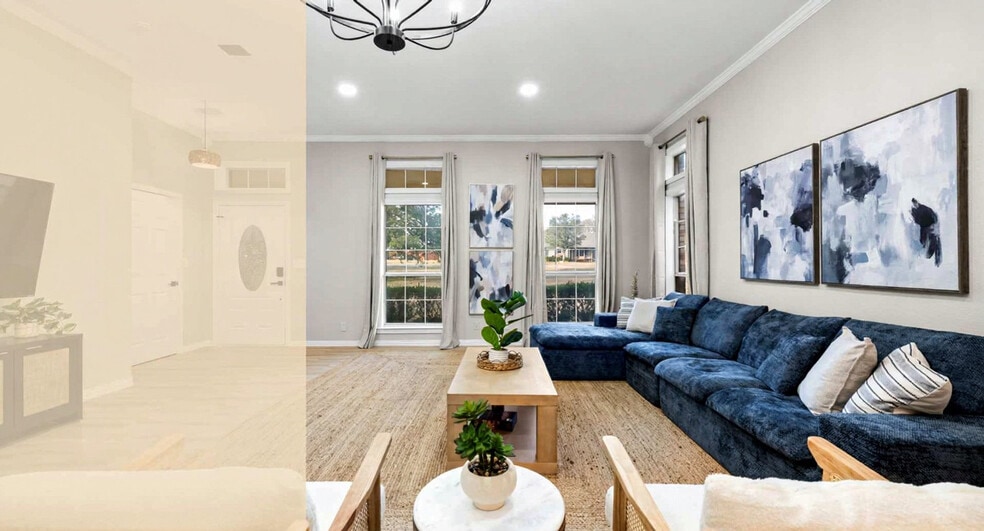 Building Photo - 478 Westshore Dr