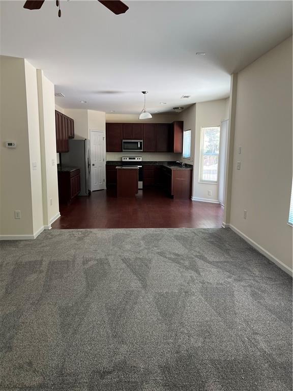 Building Photo - 5377 Blossom Brook Dr
