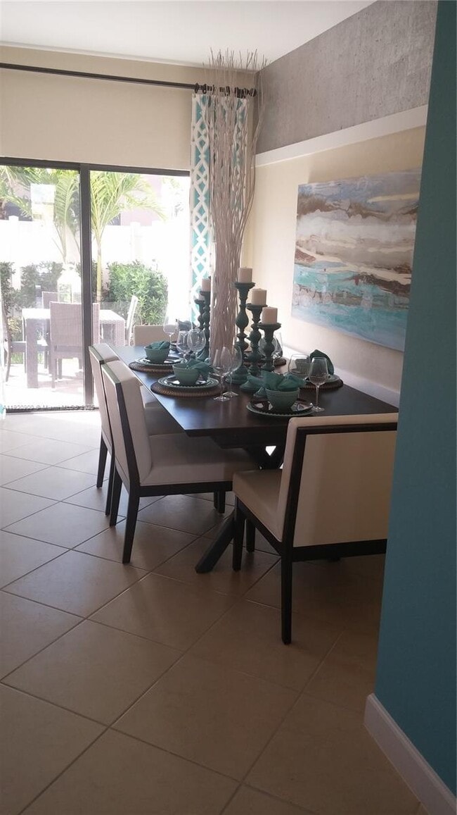 Building Photo - 8904 W 35th Ln