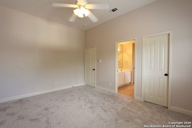 Building Photo - 1806 Three Forks