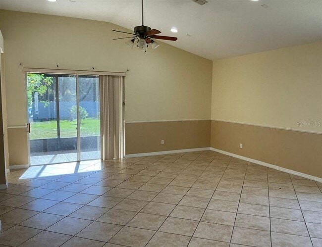 Building Photo - 9121 Edenshire Cir