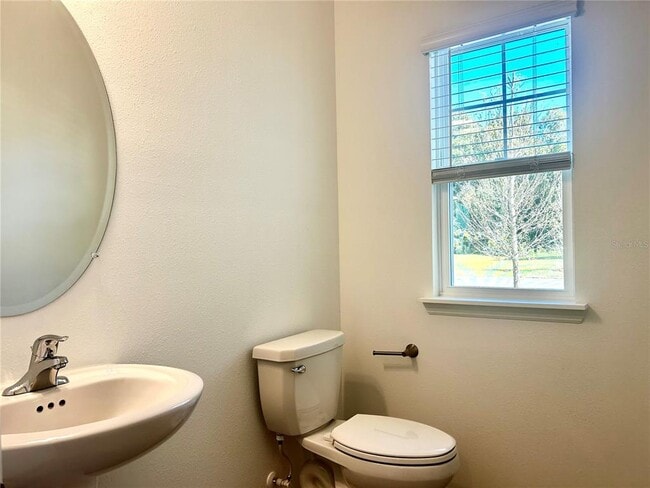 Building Photo - 3339 SE 37th Ave Rd