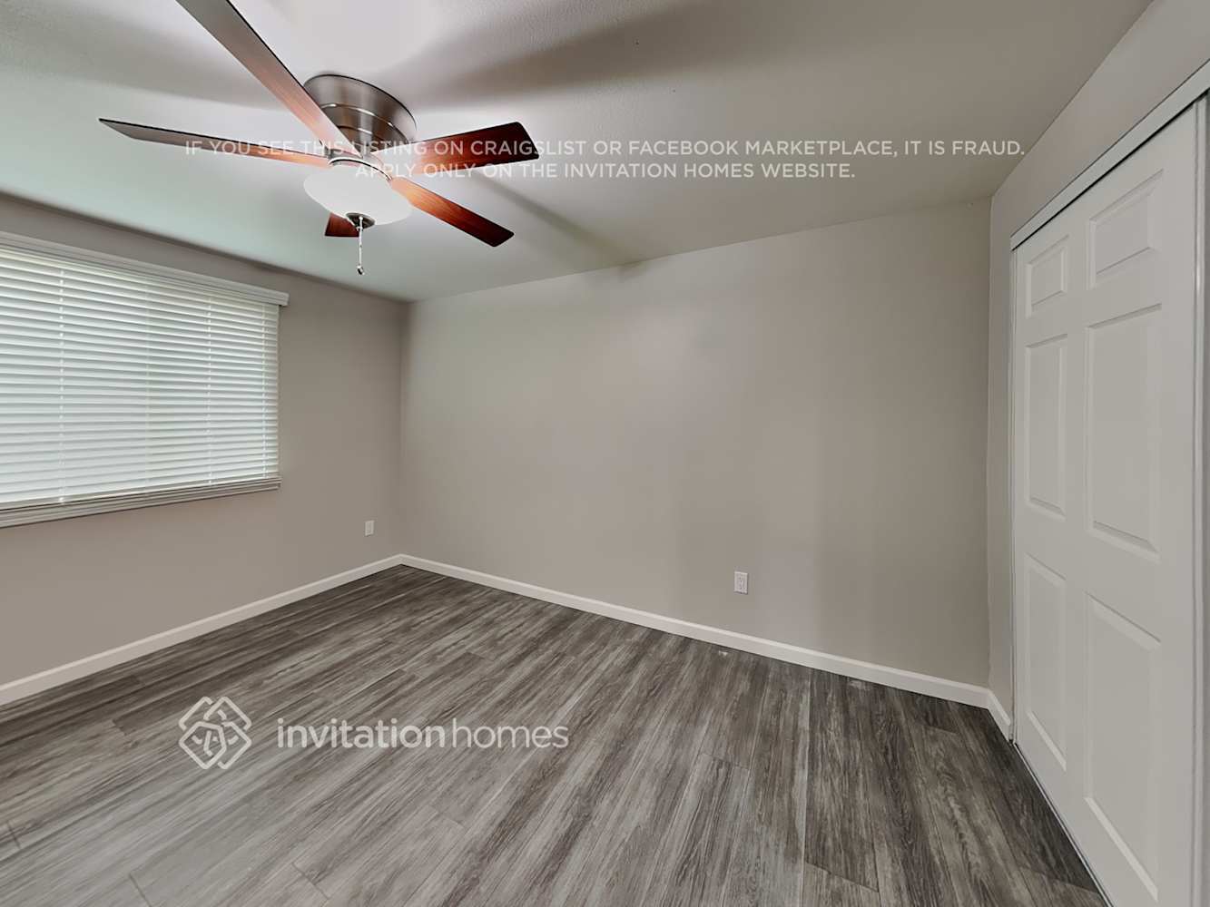 Building Photo - 1705 W Thunderbird Rd