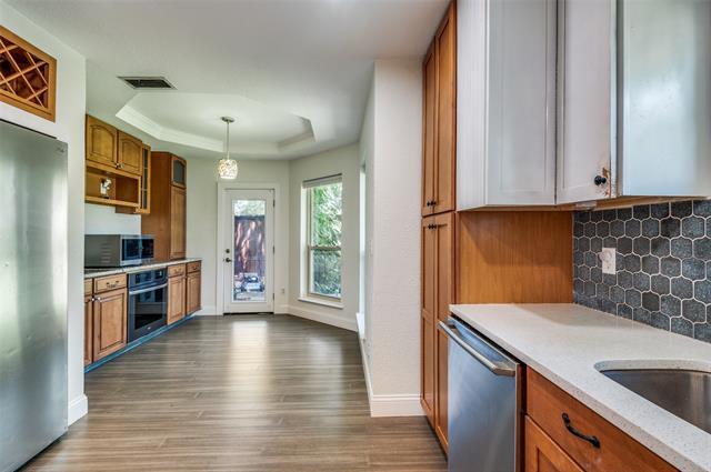 Building Photo - 17603 Seedling Ct