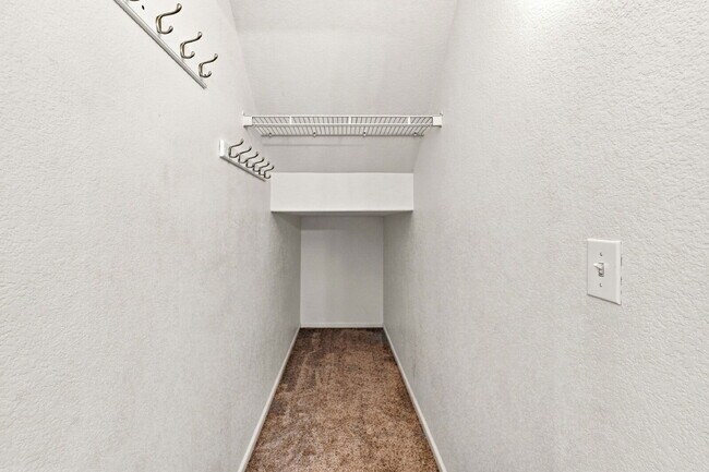 Building Photo - $2,040.95 with $300 Off the first month's rent - 2 Beds, 2.5 Baths, Townhome in Fountain with 2-C...