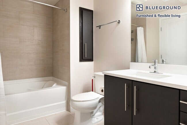 Building Photo - 299 Franklin St