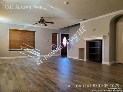 Building Photo - 7311 Autumn Park