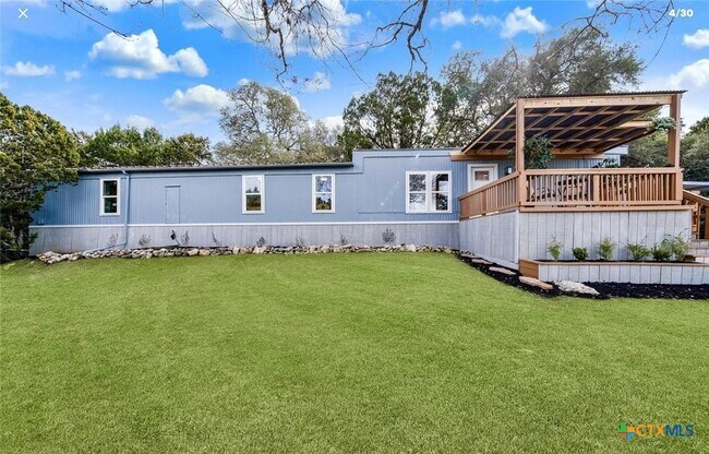 Primary Photo - 1219 Songbird Dr