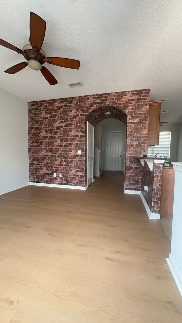 Building Photo - Beautiful 2 bed/2.5 bath townhome at Morningside at Lake Nona