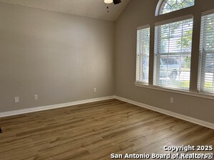 Building Photo - 1658 Lantana Cir