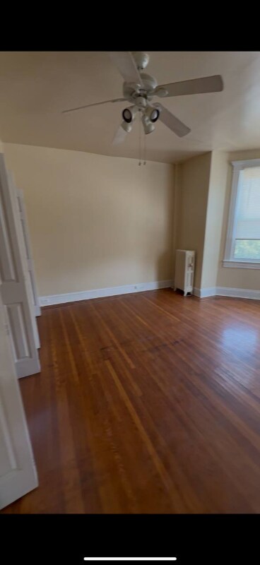 Building Photo - 2916 Guilford Ave