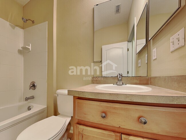 Building Photo - 884 Bonaparte Landing Ct