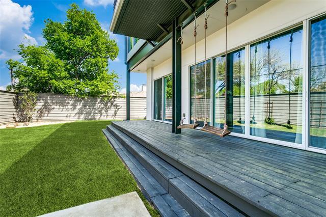 Building Photo - 3983 Cortez Dr
