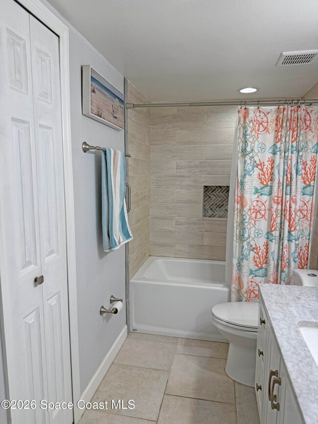 Building Photo - 7470 US-1