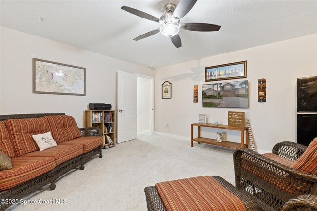 Building Photo - 1726 Donegal Dr