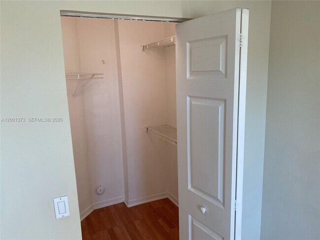 Building Photo - 9645 NW 1st Ct