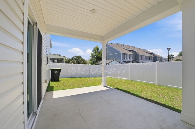 Building Photo - 168 Water Deer Wy