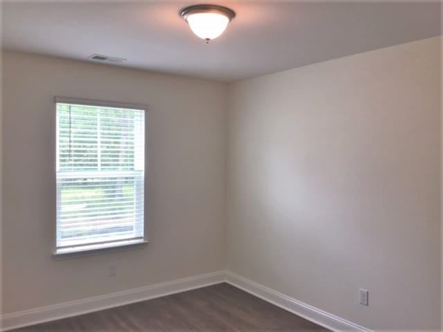 Building Photo - 137 Sweet Gum Dr