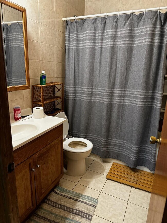 Building Photo - 14402 38th Ave