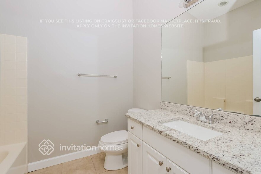 Building Photo - 149 Carol Susan Ln