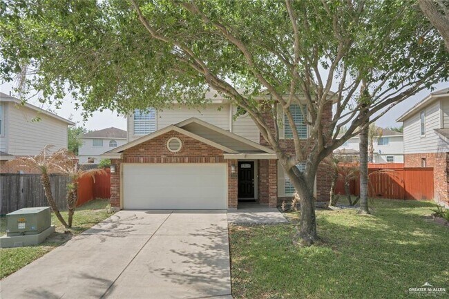 Building Photo - 41 San Fabian St