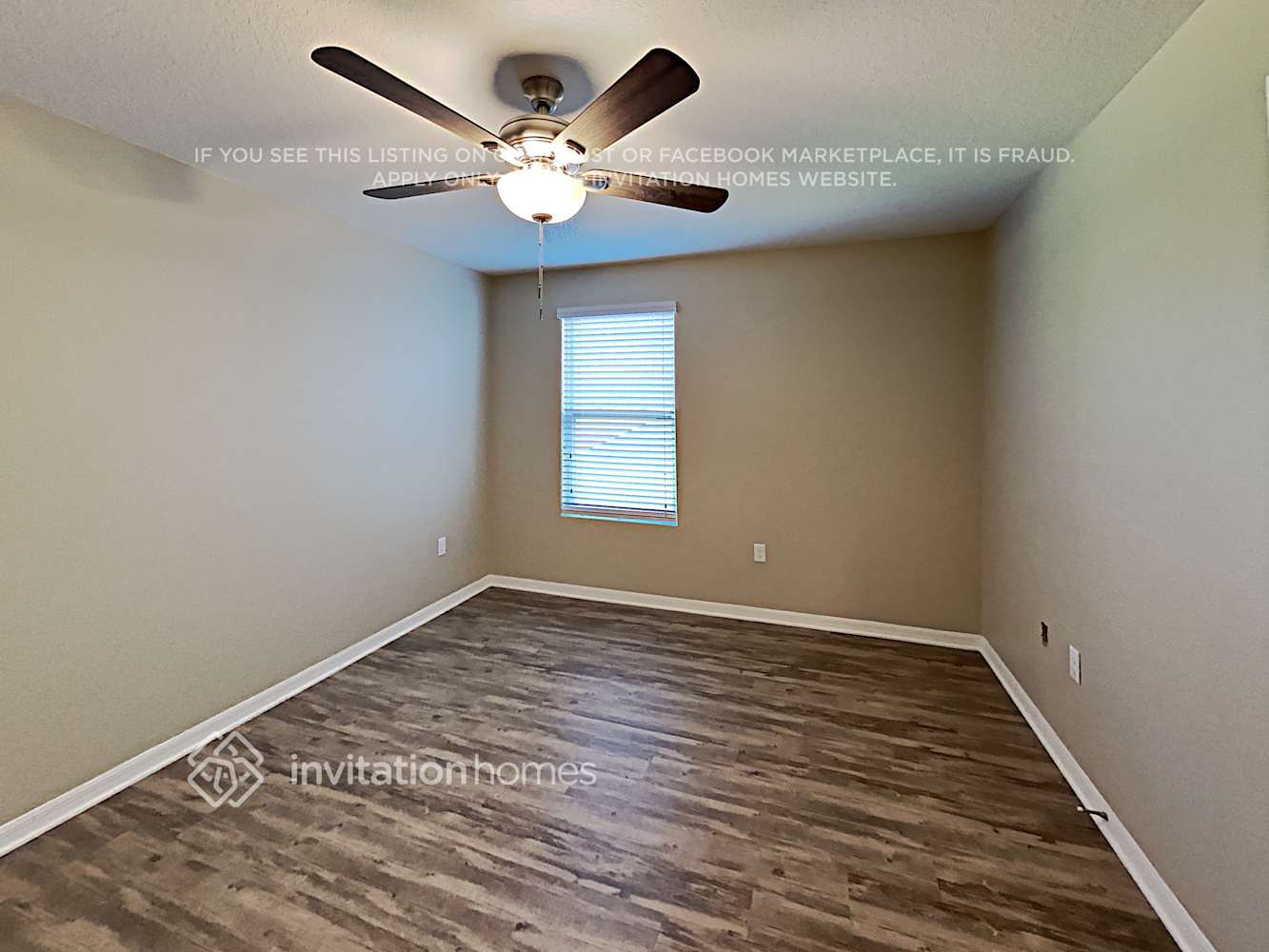 Building Photo - 2157 Blue Highlands Dr