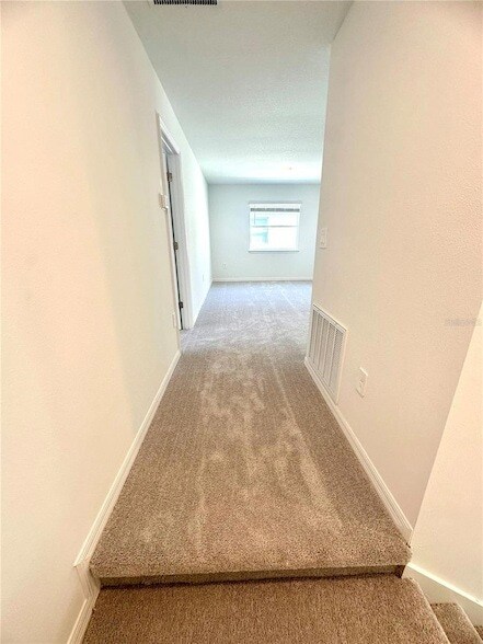 Building Photo - 8795 Coqui Song Ln