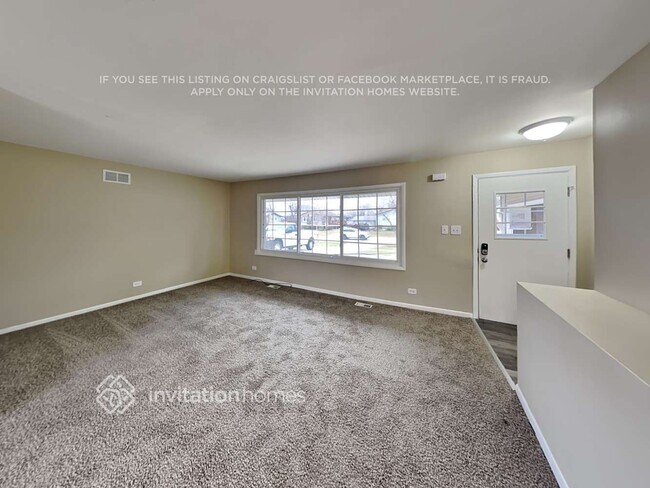 Building Photo - 15416 Ridgeland Ave