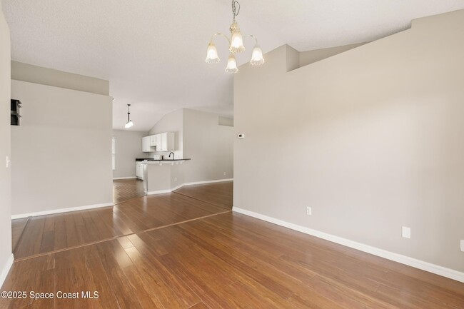 Building Photo - 1391 Olde Bailey Ln