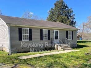 Building Photo - 1845 Hugh Hunter Rd