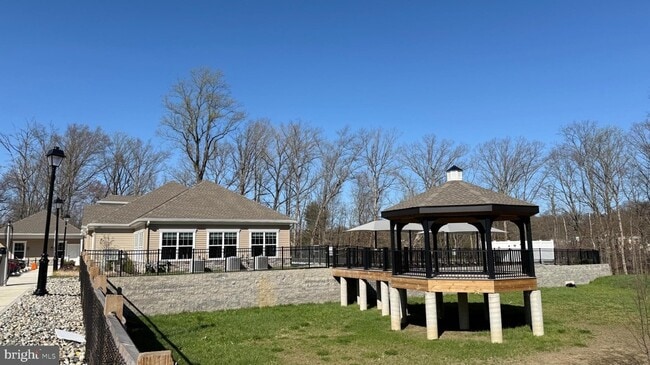 Building Photo - 18104 Donatello Dr